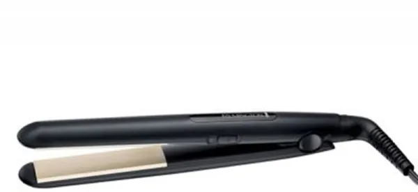Remington S1510 Ceramic Slim 220 Rettetang